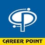 Career Point University - [CPU]